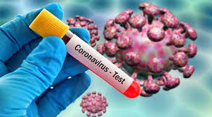 গত ২৪ ঘণ্টায় নতুন করোনা শনাক্ত ১৪৭২,মৃত্যু ৩১