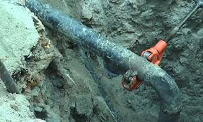 গাজীপুরে তিতাসের অভিযানে দুই হাজার অবৈধ সংযোগ বিচ্ছিন্ন