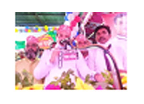 গাজীপুরে জাতীয় শ্রমিক লীগের ৫১ তম প্রতিষ্ঠা বার্ষিকী পালিত