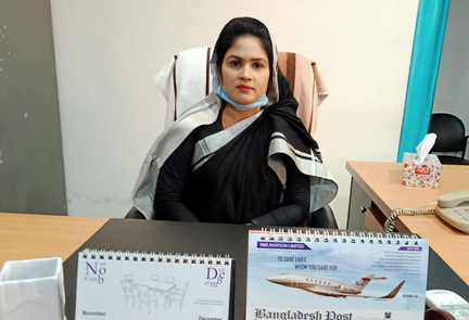 কাউন্সিলর থেকে উপজেলা চেয়ারম্যান