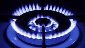 গাজীপুরে তিতাসের অভিযানে ১২জনের অর্থদন্ড