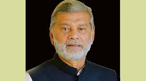 একটা গোষ্ঠী ইসলামকে রাজনীতির লাঠি হিসেবে ব্যবহার করছে- পরিকল্পনা মন্ত্রী