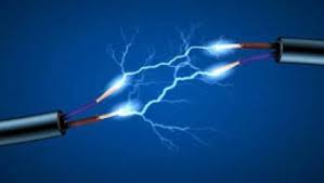 গাজীপুরে তড়িতাহত যুবকের মৃত্যু