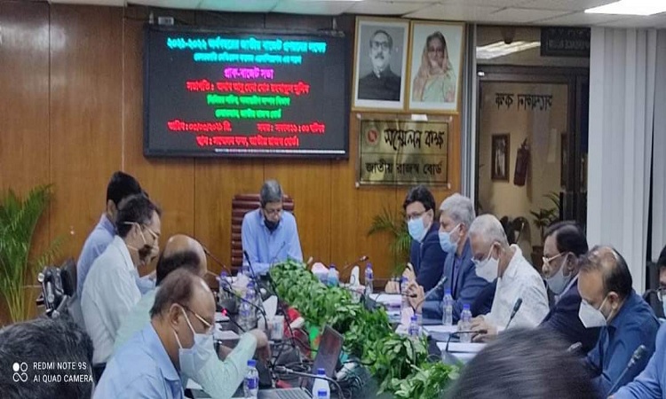 চিকিৎসা সামগ্রী আমদানিতে শুল্ক মওকুফ দাবি