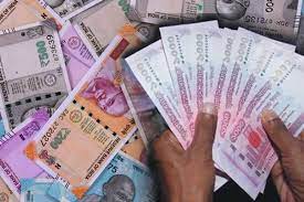 ঝিনাইদহে ভালোবাসার ফাঁদ পেতে উন্নয়নকর্মীর ১১ লাখ টাকা হাতিয়ে নিল প্রতারক !