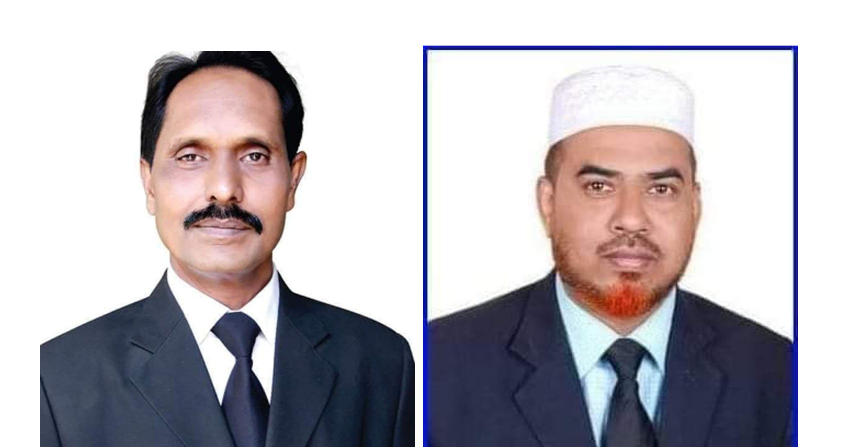 গাজীপুর জেলা আইনজীবি সমিতির নির্বাচনের ফলাফল