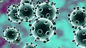 গত ২৪ ঘণ্টায় দেশে করোনা ১৮৬৮,মৃত্যু ২৬