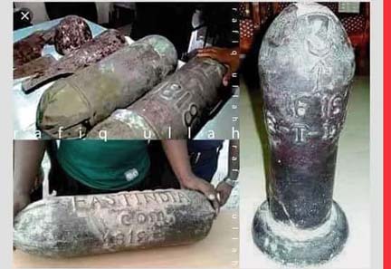 ঝিনাইদহ থেকে হারিয়ে যাচ্ছে জাতীয় ফল কাঠাল!