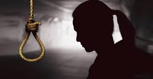 ঝিনাইদহে গৃহবধুর রহস্যজনক মৃত্যু; হত্যা নাকি আত্মহত্যা?