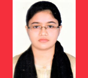 ব্ল্যাক-ফাঙ্গাস নতুন কিছু নয়