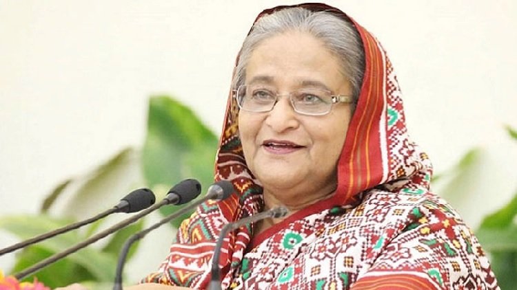 হরিণাকুন্ডুতে প্রেমিকার হাতে এনগেজমেন্টের আঙটি দেখে প্রেমিকের আত্মহত্যা