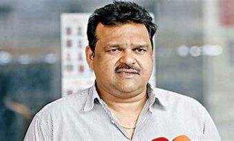 আইপিএলে মুস্তাফিজ অনেক কিছু শিখতে পারবেন-আকরাম