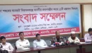 ঢাকা শহরে যানজট নিরসনে ১১টি প্রস্তাবনা