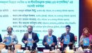 পরিবেশ অধিদপ্তরের শব্দদূষণ নিয়ন্ত্রণ প্রকল্পের সমাপনী কর্মশালা অনুষ্ঠিত