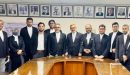 জামায়াত সমর্থিত ১৭ ডেপুটি ও সহকারী অ্যাটর্নি জেনারেলের পদত্যাগ