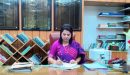 ভূমি কর আদায়ে শতভাগ সাফল্যের পথে ঢাকা জেলা প্রশাসন