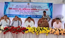 কাতারে নিহত পাঁচ প্রবাসীর মরদেহ পৌঁছাল সিলেটে
