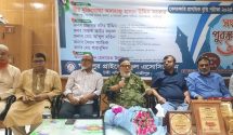 বিমানবন্দরে সেবার মান বেড়েছে: বিমানমন্ত্রী