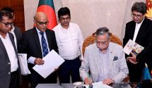 শপিংমল-মার্কেট রাত ৯টা পর্যন্ত খোলা, আওতার বাইরে থাকবে যেসব প্রতিষ্ঠান