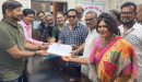 আগামী ৩ জুলাই চলচ্চিত্র শিল্পী সমিতির নির্বাচন