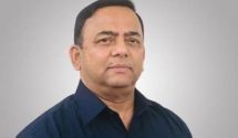গাজীপুর সিটি কর্পোরেশনের উদ্যোগে বৃক্ষরোপণ কর্মসূচির উদ্বোধন
