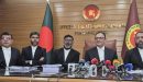 রামিসা হত্যা মামলায় রাষ্ট্রপক্ষের টিমের নেতৃত্বে অ্যাটর্নি জেনারেল
