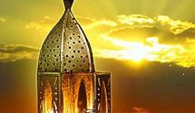 ইনসাফভিত্তিক সমাজ গঠনের তাগিদ