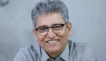 স্থানীয় নির্বাচন হবে নির্দলীয়, আওয়ামী লীগও অংশ নিতে পারবে : মাসুদ কামাল