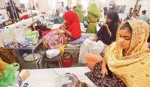 সীমান্ত অপরাধে ‘জিরো টলারেন্স’ নীতিতে একমত বিজিবি-বিএসএফ
