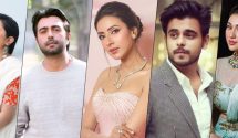বিশ্বকাপ ফুটবল: কোন তারকা কোন দলের সমর্থক?