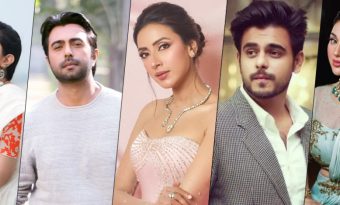 বিশ্বকাপ ফুটবল: কোন তারকা কোন দলের সমর্থক?