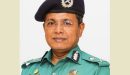 সাবেক ডিএমপি কমিশনার হাবিবুর রহমানসহ পাঁচজনের রায় ২৮ জুন
