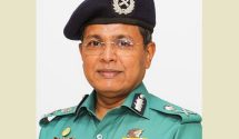 ৭ গোলের তাণ্ডবে ব্রাজিলকে ছাড়িয়ে জার্মানির বিশ্বরেকর্ড