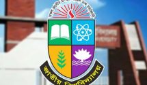 জাতীয় বিশ্ববিদ্যালয় প্রিলিমিনারি টু মাস্টার্সের ইনকোর্স নম্বর এন্ট্রির সময় বাড়ল