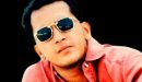 ৩০ বছর পর কবর থেকে তোলা হবে সালমান শাহ’র লাশ