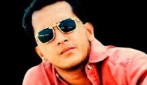 ৩০ বছর পর কবর থেকে তোলা হবে সালমান শাহ’র লাশ