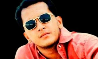 ৩০ বছর পর কবর থেকে তোলা হবে সালমান শাহ’র লাশ