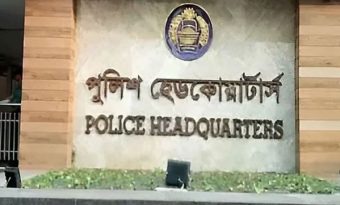 ‘তুরাগ নদীতে ছাত্রলীগের সাত কর্মীর লাশ’, দাবি গুজব: পুলিশ