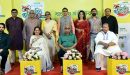 ‘বাংলাবিদ’–এর সপ্তম আসরে মেধাবৃত্তি পাবে ১০ লাখ টাকা