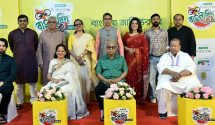 জনপ্রিয় অভিনেত্রী আশনা হাবিব ভাবনা পবিত্র ওমরাহ পালন, ‘পবিত্র কাবার দিকে তাকালাম, সব শব্দ হারিয়ে গেল’