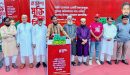 ‘যারা জামায়াতকে ক্ষমা চাইতে বলে, তাদের নিজেদেরই কয়েকবার ক্ষমা চাওয়া উচিত’: সেলিম উদ্দিন