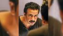ব্যাংকক যাচ্ছে সিনেমা ‘সোলজার’ টিম, এ বছরেই মুক্তি