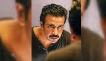 বেনজীর গ্রেফতার হওয়ায় ‘মজা’ পেলেন পরীমনি!