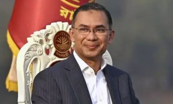 মালয়েশিয়ার উদ্দেশে বিকেলে রওনা হবেন প্রধানমন্ত্রী