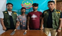 চট্টগ্রাম মেডিকেল কলেজ হাসপাতালকে পরিচ্ছন্ন, শৃঙ্খলাবদ্ধ ও দালালমুক্ত করার ঘোষণা