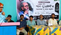 কওমি মাদ্রাসা থেকে ১০ হাজার ধর্মীয় শিক্ষক নিয়োগ দেওয়া হবে: পটিয়ায় এমপি এনাম