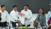 আজ সারাদেশে ২৯ হাজার শিক্ষাপ্রতিষ্ঠানে বৃক্ষরোপণ কর্মসূচি