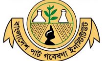 ফুটবল বিশ্বকাপ উপলক্ষে স্মারক ডাকটিকিট উন্মোচন