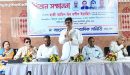 ভবিষ্যৎ প্রজন্মকে সুন্দর পৃথিবী উপহার দেওয়াই আমাদের মূল ভাবনা : কৃষিমন্ত্রী