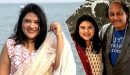 বিশ্বকাপে মেয়েকে মিস করছেন বাবা, কারিনাকে দেওয়া হবে বিশেষ সম্মাননা